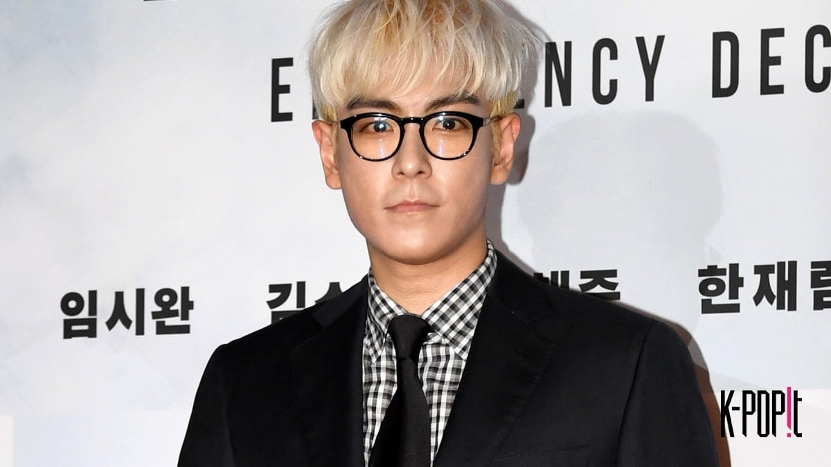k-popit.com