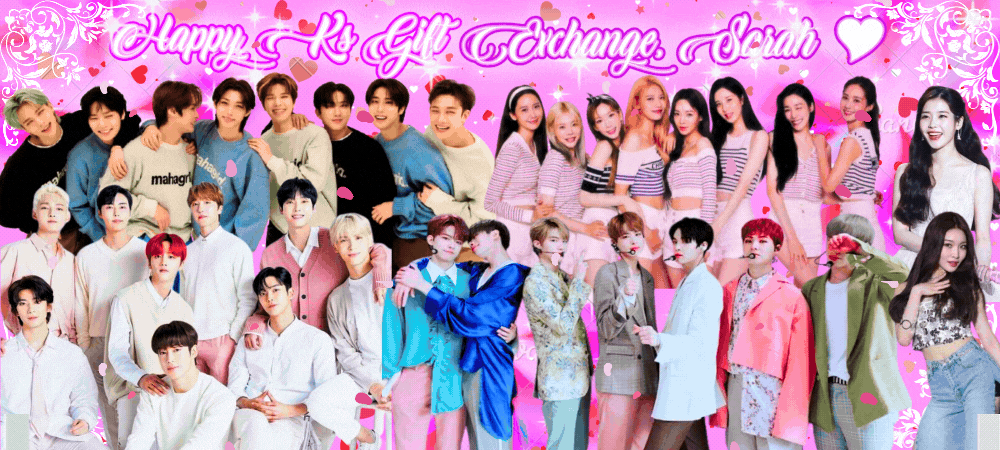 kpopsource.com