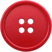 www.boredbutton.com