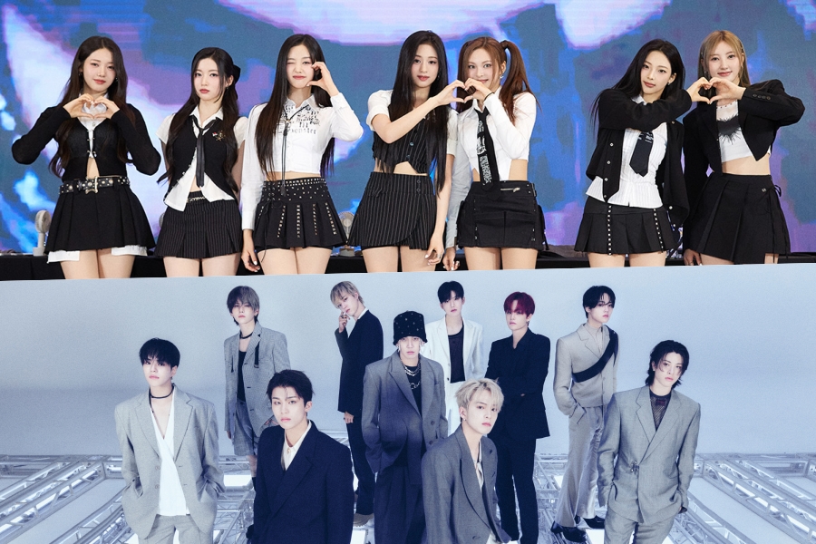 www.soompi.com