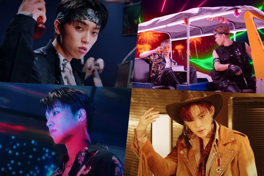 www.soompi.com