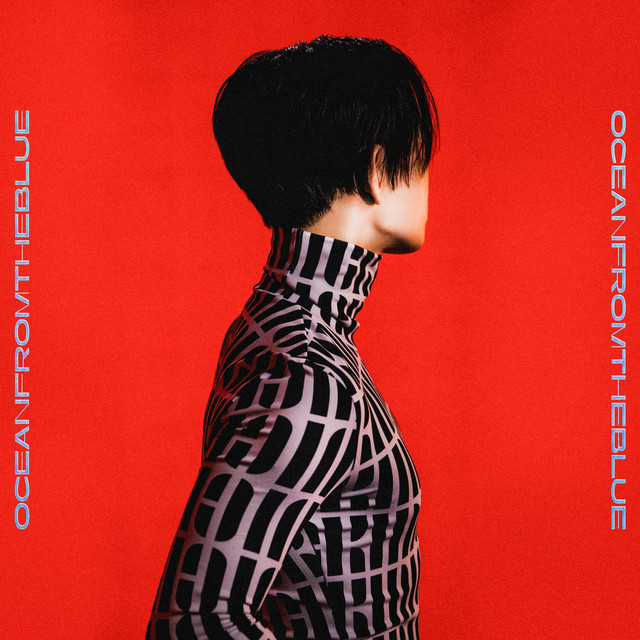 open.spotify.com