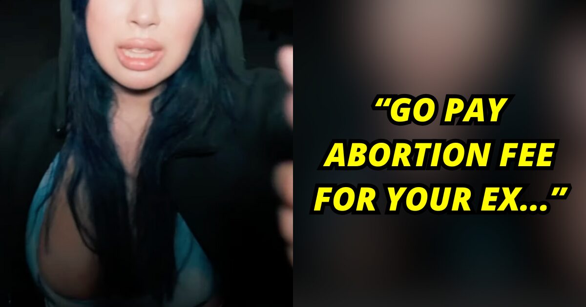 www.koreaboo.com