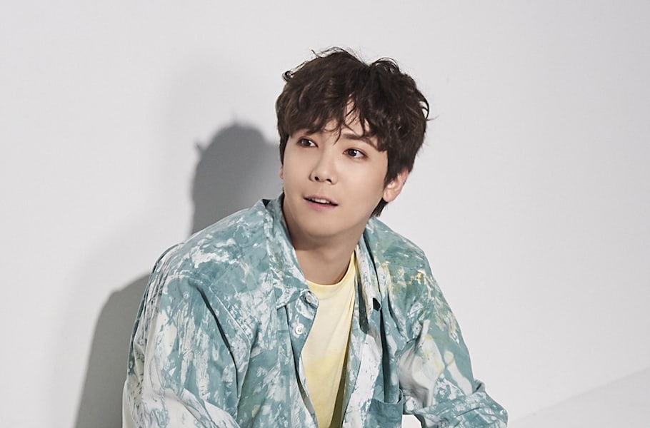 www.soompi.com