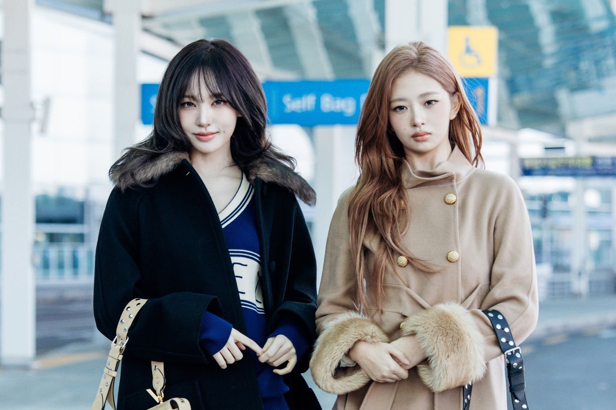 www.soompi.com