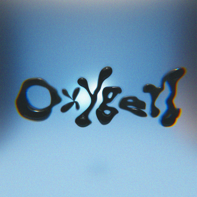 open.spotify.com