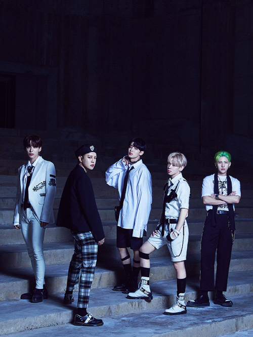 n.news.naver.com