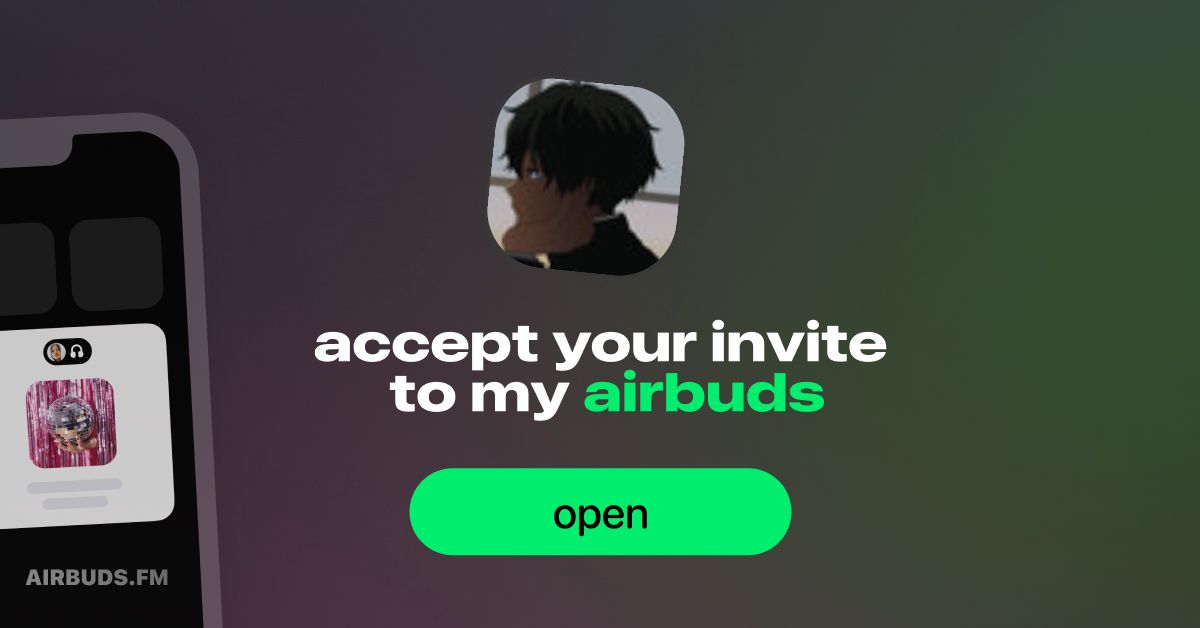 i.airbuds.fm