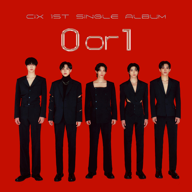 open.spotify.com