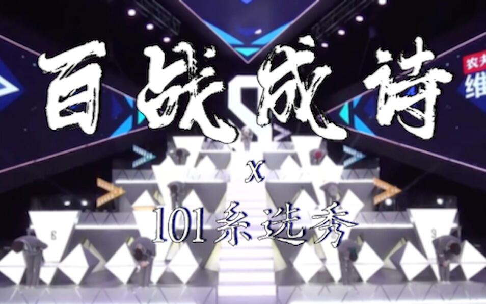 www.bilibili.com
