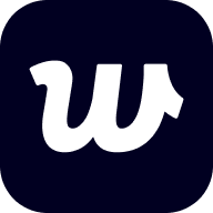 weverse.io