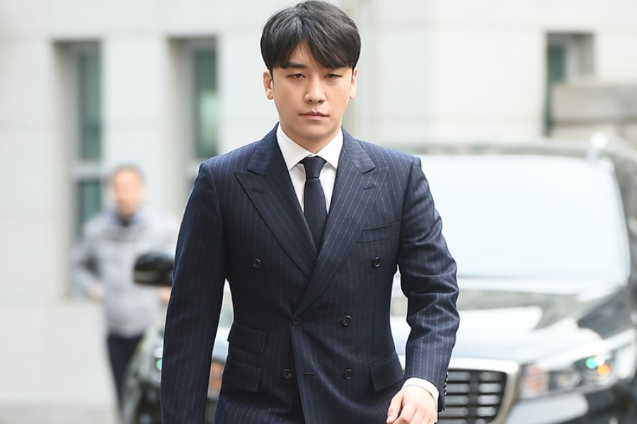 www.soompi.com