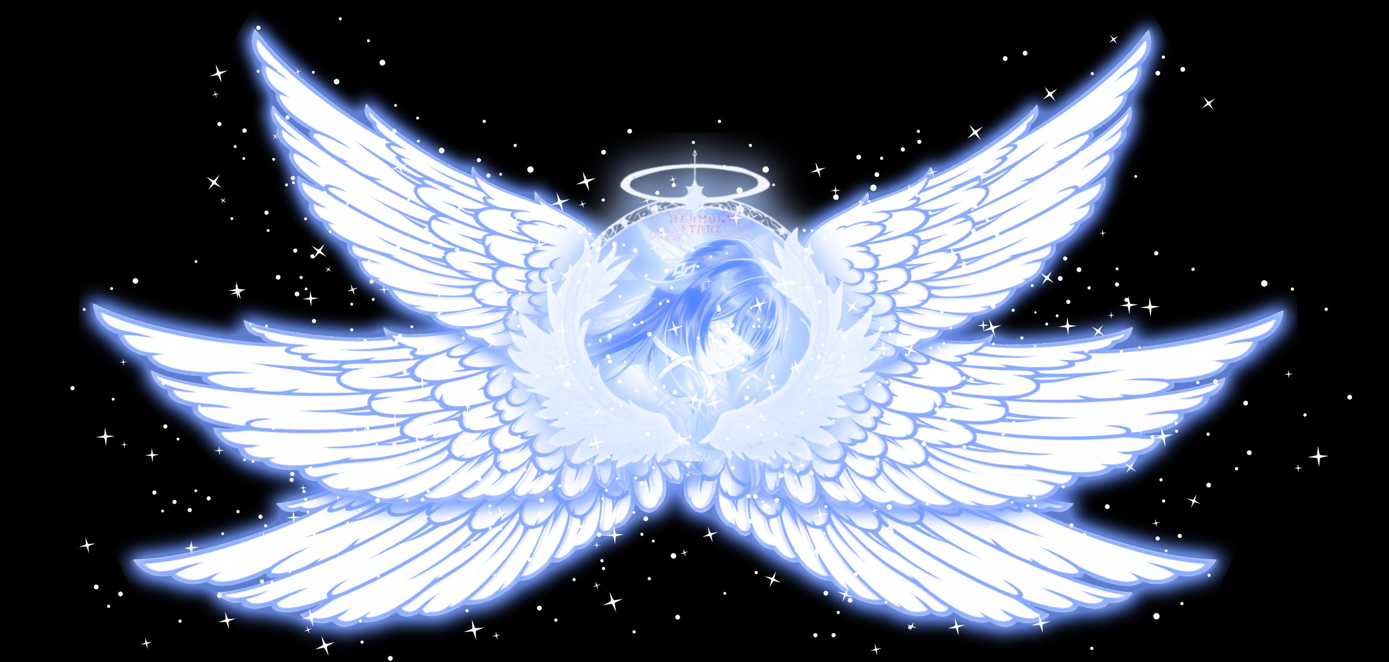 freeimage.host