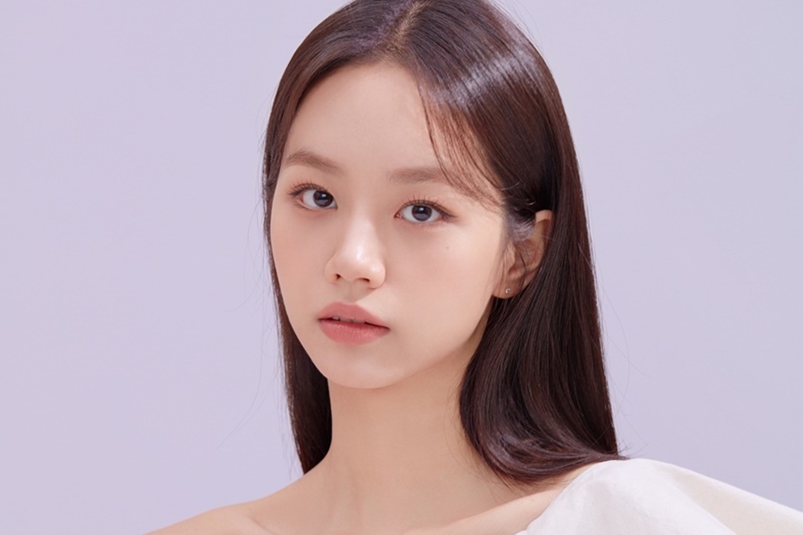 www.soompi.com