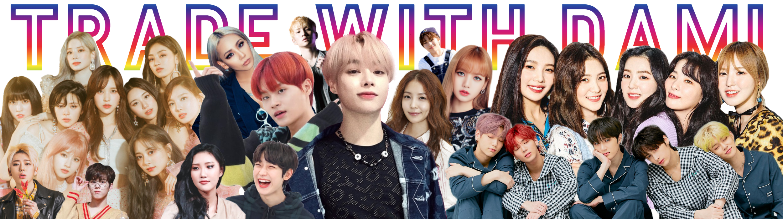 kpopsource.com