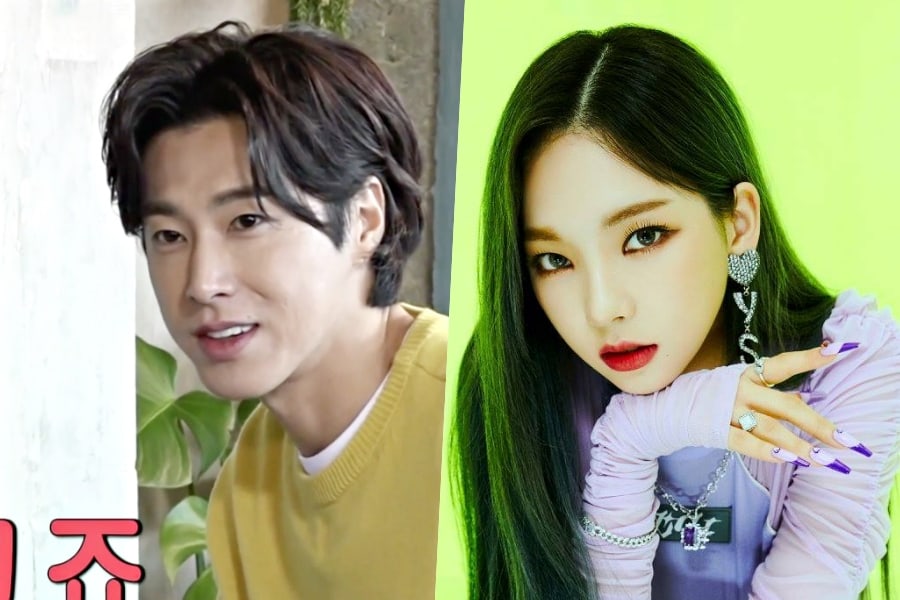 www.soompi.com