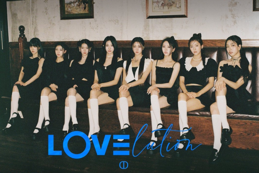 www.soompi.com