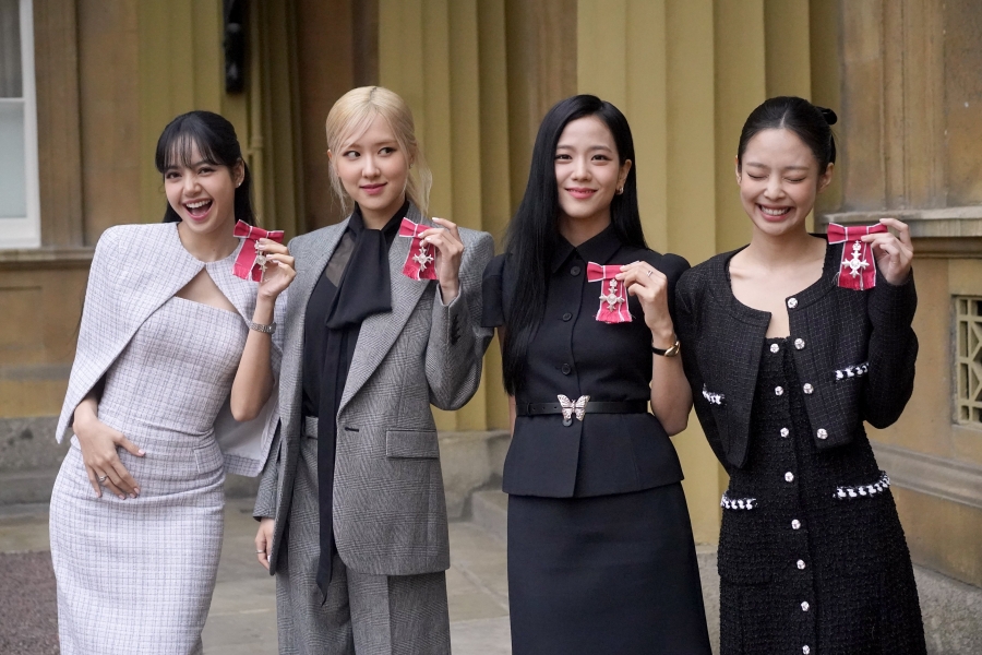 www.soompi.com