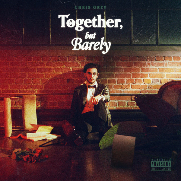 open.spotify.com