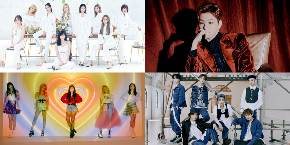 www.allkpop.com