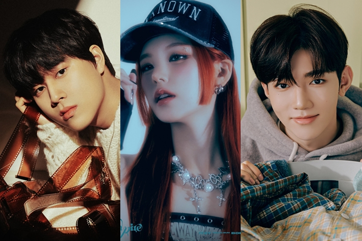 entertain.naver.com