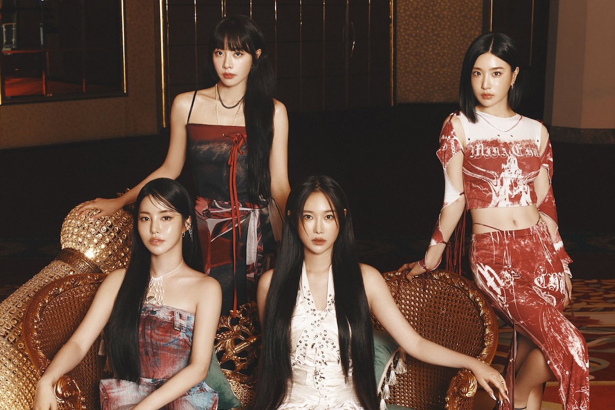 www.soompi.com