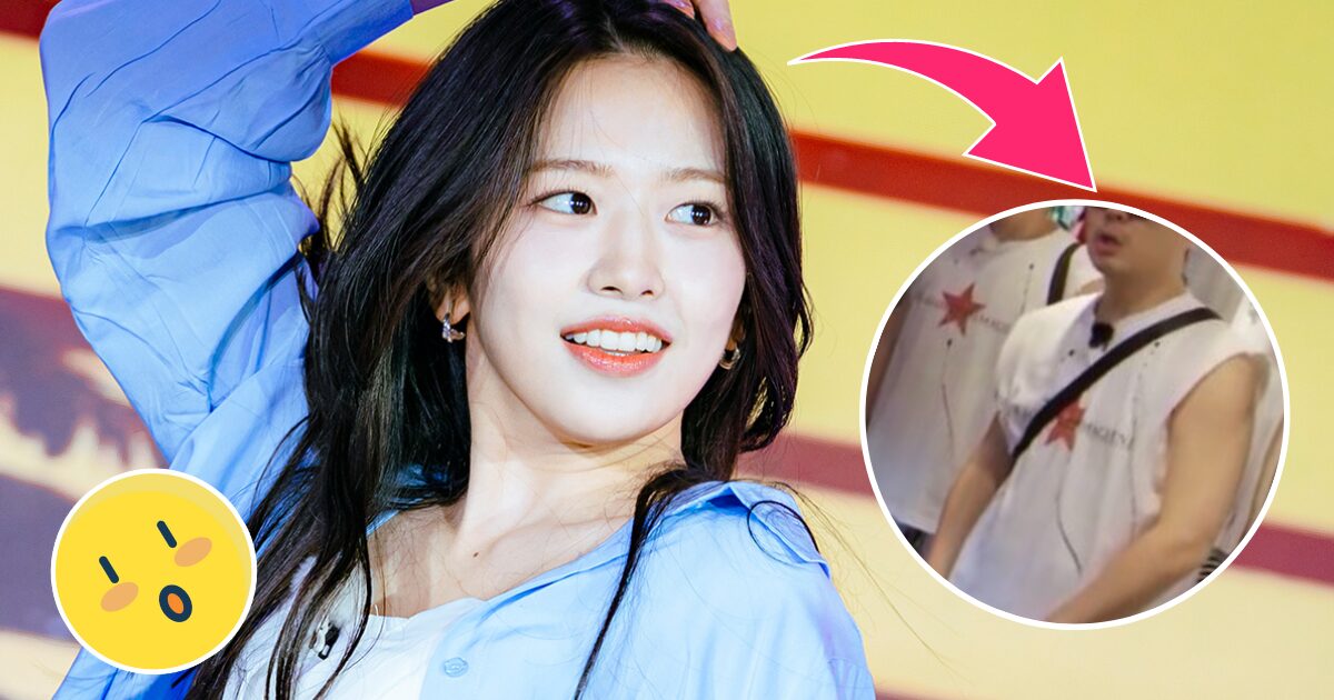 www.koreaboo.com
