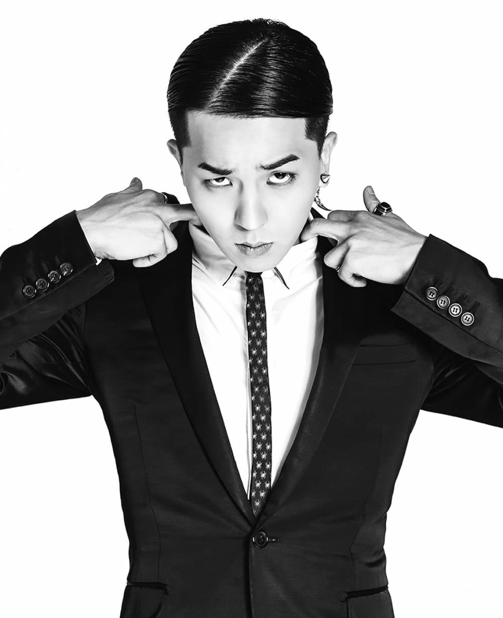 www.allkpop.com