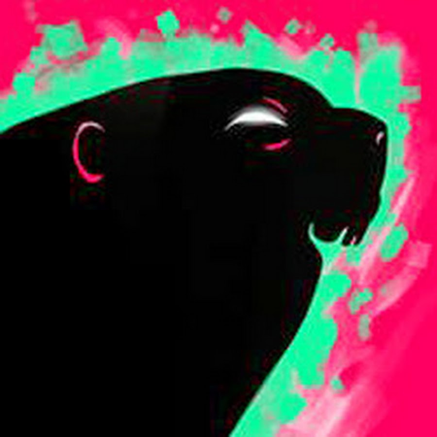 m.youtube.com