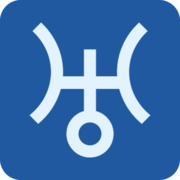 www.astrotheme.com