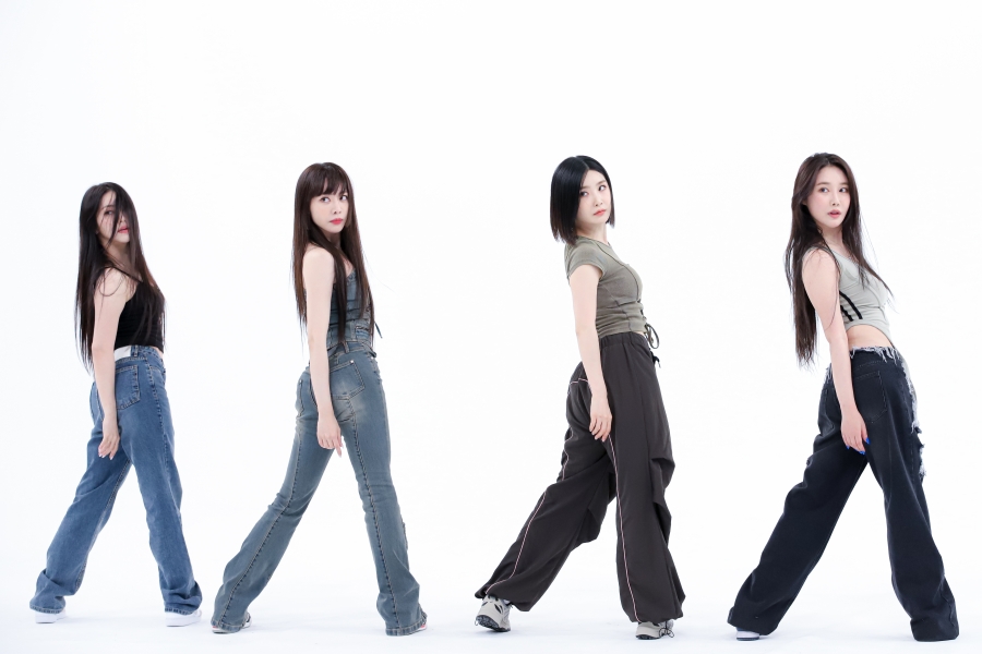 www.soompi.com