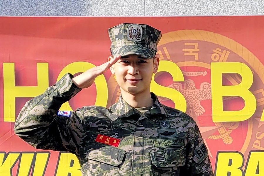 soompi.com