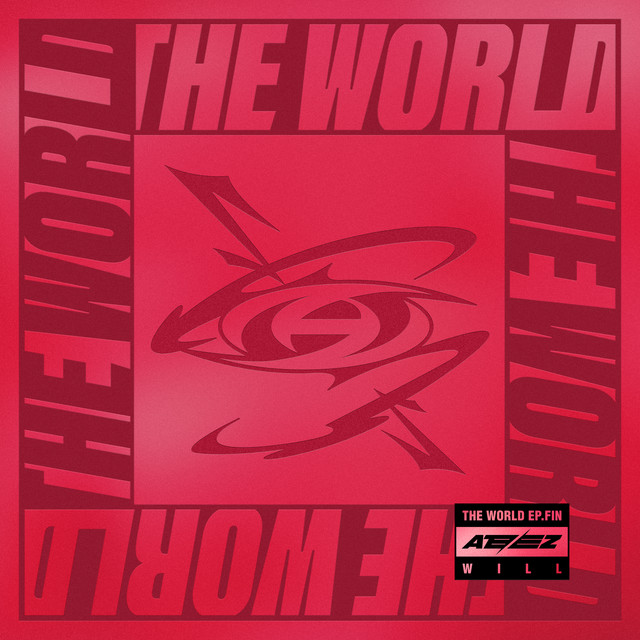open.spotify.com