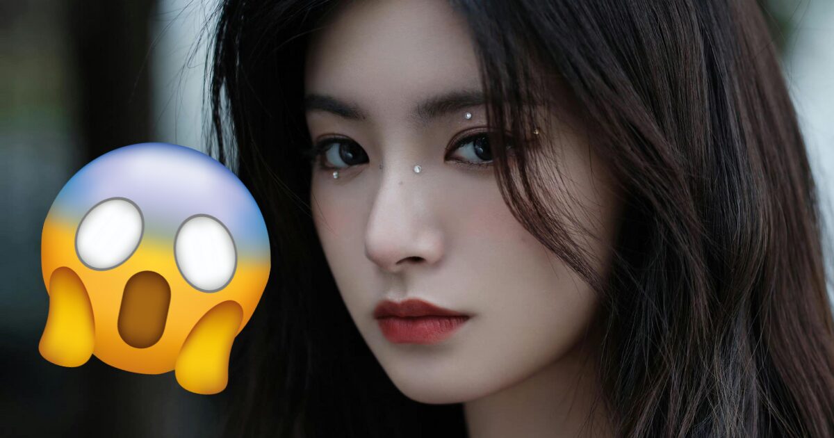 www.koreaboo.com