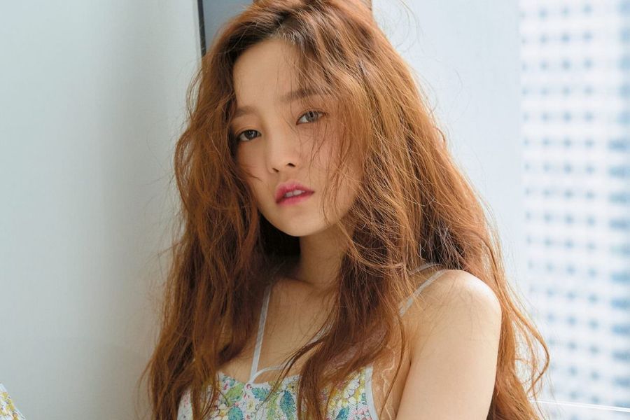 www.soompi.com