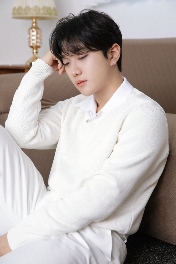n.news.naver.com