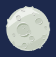 www.makermoon.com