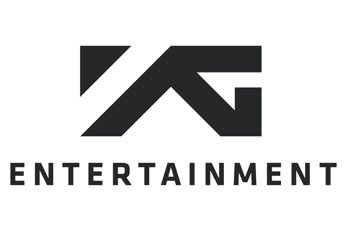 www.soompi.com