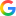 doodles.google.com