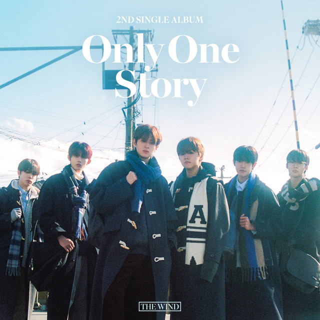 open.spotify.com