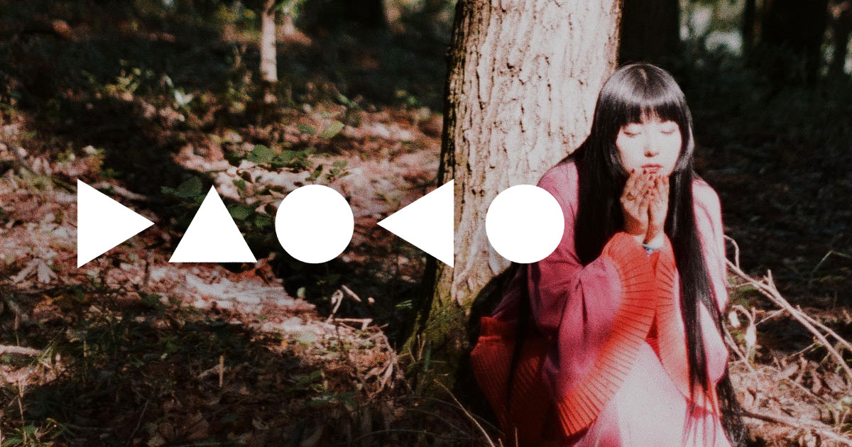 daoko.jp