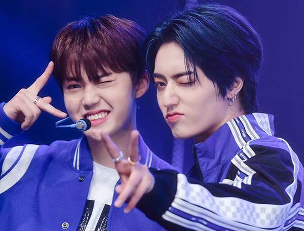 programs.sbs.co.kr