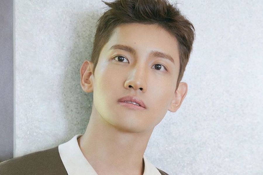 www.soompi.com