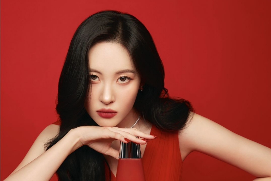 www.soompi.com