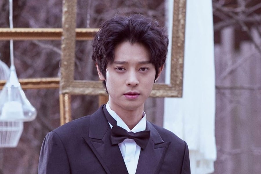 www.soompi.com