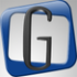 thegeekiary.com