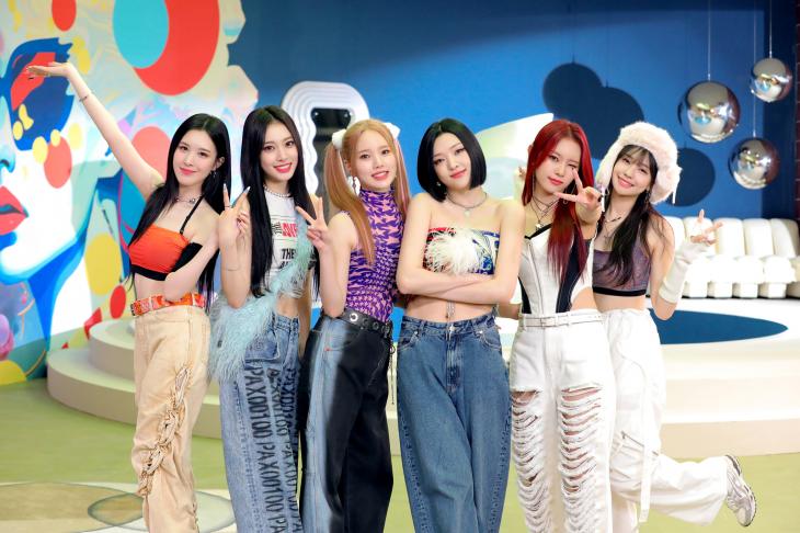 www.topstarnews.net
