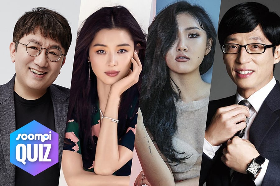 www.soompi.com