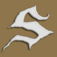 www.stormbringer-metal.de