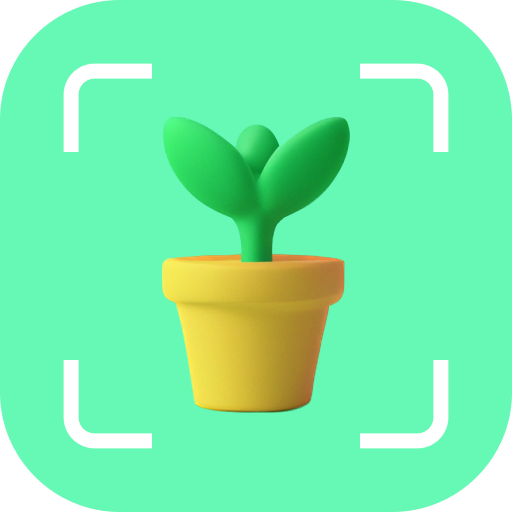 quiz.plantidapp.com